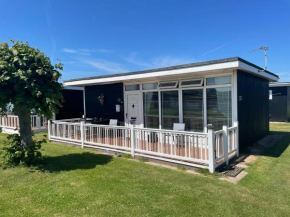 Chalet 55